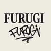 furugi_us